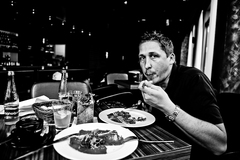 bon appetit