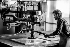 chlieb náš každodenný