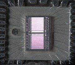 EPROM