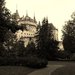 Fairytale