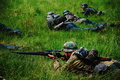 Sniper