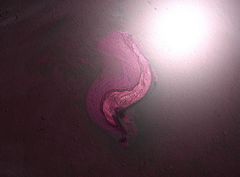 Jing a jang trochu inak