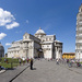 Panorama Pisa