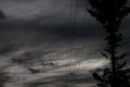 darkness