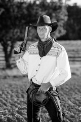 Marlboro man