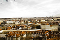 Praha