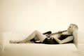 ,,Rock Beauty"