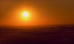 ,,Hainburgh Desert" ...