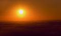 ,,Hainburgh Desert" ...