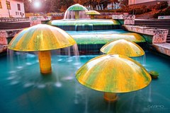 ,,Alice in wonderland"