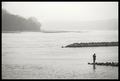 ,,Foggy Day"