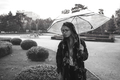 ,,Rainy Day"