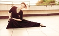 ,,Stretch"...