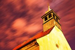 ,,Kostolík Enterprise"