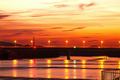 ,,Great Sunset"