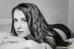 Katka