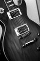 Gitara
