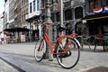 I love my bike