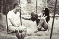 Together :)