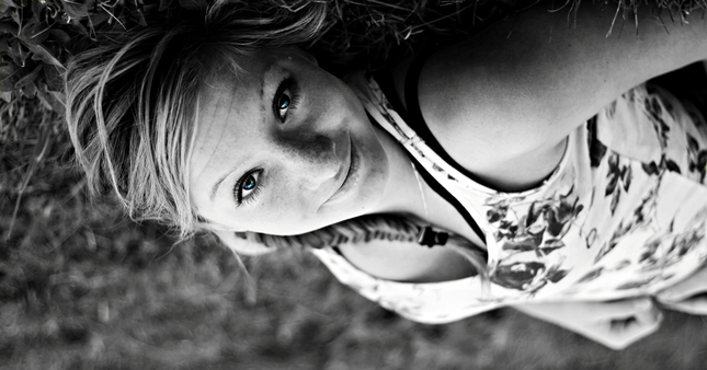 Eyes