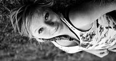 Eyes