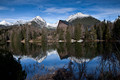 Štrbské pleso