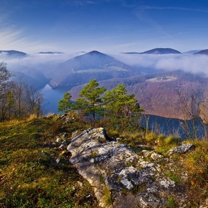 Na Drienkovej skale