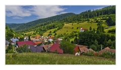 Nad všetkými