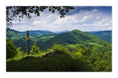 Na Drienkovej skale III