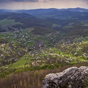 Brdárka