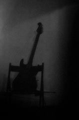 gitara