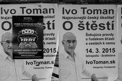 cielená reklama