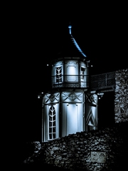 Grotta