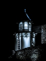 Grotta