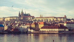 Praga