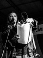 pán brat