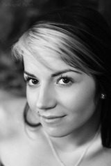 Petka