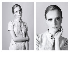 twiggy