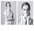 twiggy