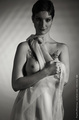 female curves