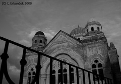 Po stopách minulosti I.