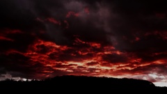 Apocalypse coming ... 2