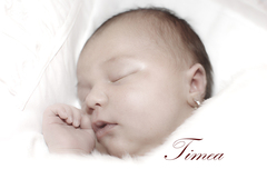 Timea