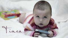 Timea