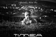 Timea