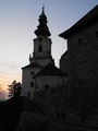 Hrad