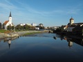 Vežičky