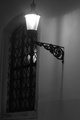 night time 1