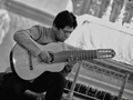 Ramiro Martinez Pina
