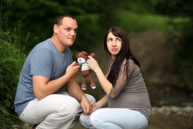 Už čoskoro...